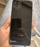 榮耀防爆手機化工廠(chǎng)石油加油站制藥天然氣工業(yè)專(zhuān)用本安防爆手機II CT4 榮耀定制防爆版（可開(kāi)13%專(zhuān)票） 暢玩20防爆版 4G+128GB 曬單實(shí)拍圖