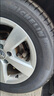 米其林（MICHELIN）汽車(chē)輪胎 195/65R15 91V 耐越 ENERGY MILE 適配卡羅拉/朗逸/雷凌 曬單實(shí)拍圖
