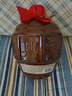 會(huì )稽山紹興花雕酒 唐宋典藏五年陳釀 1.5L黃酒14度半干型 紹興老酒 1.5L 6壇  整箱 曬單實(shí)拍圖