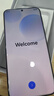 HUAWEI Pura 80 Pro  12GB+512GB 釉金一英寸主攝  個(gè)性色卡 AI輔助構(gòu)圖 華為鴻蒙智能手機(jī) 曬單實(shí)拍圖