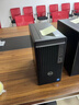戴爾OptiPlex 7020MT 高性能 臺(tái)式電腦主機(jī)(i5-12500 16G 1TSSD)定制 商用辦公 教育學(xué)習(xí) 可拓RTX4060 曬單實(shí)拍圖