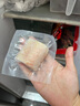 京東京造大西洋真鱈魚營養(yǎng)套裝300g 寶寶裝 兒童鱈魚去皮刺嬰兒食譜 曬單實(shí)拍圖