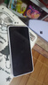 vivo X200s 國家補貼 蔡司超級潛望長(cháng)焦 膠片Live 濕手秒開(kāi)超聲波指紋 6200mAh藍海電池 天璣9400+手機 直白 12GB+512GB 曬單實(shí)拍圖