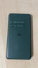 中興（ZTE）U30 Air 5G免插卡移動(dòng)隨身wifi無(wú)線(xiàn)網(wǎng)卡便攜式熱點(diǎn)5g路由器無(wú)限筆記本電腦通用流量車(chē)載卡托2025款 曬單實(shí)拍圖