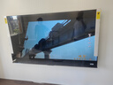 海信（Hisense）電視65E3NH Pro 65英寸 264Hz高刷 高色域 Hi-Fi音響 大內(nèi)存 國(guó)家補(bǔ)貼20%以舊換新65E3Q升級(jí)款 曬單實(shí)拍圖