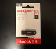 閃迪（SanDisk）128GB TF(MicroSD)內(nèi)存卡 4K極速金卡A2 V30 U3行車記錄儀 運(yùn)動(dòng)相機(jī)無人機(jī) 監(jiān)控存儲(chǔ)卡 讀190MB/s 曬單實(shí)拍圖