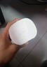麗邦無芯卷紙5層2500克18卷衛(wèi)生紙巾廁紙原漿柔厚大號長款實心家用 曬單實拍圖