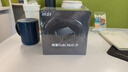微星 CubiNUC mini迷你主機(jī)（i5 12450H 16G 1TB 雙千兆網(wǎng)口 WiFi6）國家補(bǔ)貼商務(wù)辦公臺(tái)式電腦小主機(jī) 曬單實(shí)拍圖
