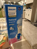 新安怡（AVENT）PPSU奶瓶新生嬰兒寬口徑防脹氣奶瓶耐摔仿帶奶嘴 SCY946/01藝術(shù)家 330ml 3-6月 曬單實(shí)拍圖