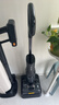 石頭A30 Pro Steam 全向助力洗地機 86°C熱水160°蒸汽洗地長(cháng)續航 0纏毛0異味全掃地機 曬單實(shí)拍圖
