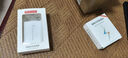 摯爵適用iQOOZ9充電器頭80W超級閃充vivo愛(ài)酷iqooz9充電插頭iQOO Z9Turbo手機充電器iqooZ9X快充6A閃充 80W超級閃充 閃充頭+2米線(xiàn) 曬單實(shí)拍圖