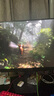 LG 27G810A 27英寸 4K顯示器 雙模4K180Hz/1K360Hz HDR400 G-Sync HDMI2.1 高刷電競顯示屏 曬單實(shí)拍圖