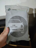 綠田（LUTIAN）洗車(chē)用品洗車(chē)配件毛刷拖把汽車(chē)用品內飾清潔刷輪胎刷輪轂刷 可拆卸組合式洗車(chē)刷 曬單實(shí)拍圖