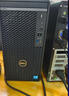 戴爾OptiPlex Tower 7020MT 高性能 商用臺式電腦主機(i3-12100 8G 512G)辦公學(xué)習生產(chǎn)力 編程 曬單實(shí)拍圖