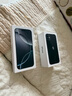 Apple/蘋果 iPhone 16 Pro Max（A3297）256GB 白色鈦金屬 支持移動(dòng)聯(lián)通電信5G 雙卡雙待手機(jī) 曬單實(shí)拍圖