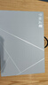 華碩靈耀14 2025國家補貼20%全新酷睿Ultra9 2.8K 120Hz OLED高顏值AI輕薄筆記本電腦(285H 32G 1T)藍 曬單實拍圖