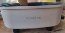 九陽（Joyoung）電火鍋火鍋專用鍋電炒鍋電煮鍋一體鍋多功能料理電熱鍋 7L大容量多用途鍋HG70-G192【東哥同款】 曬單實拍圖