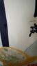 船歌魚(yú)水餃 黃花魚(yú)水餃460g/24只 健康早餐夜宵 海鮮手工速凍餃子 生鮮速食 曬單實(shí)拍圖