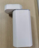 Wuzory即熱式飲水機(jī)便攜式燒水壺臺(tái)式桌面抽水機(jī)旅行電熱水壺家用小型速熱飲水機(jī) 丨軟管+轉(zhuǎn)接頭+收納袋丨 即熱型 曬單實(shí)拍圖