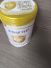 伊利金領(lǐng)冠【全面營(yíng)養】?jì)和浞侥谭?段(3-6歲)900g*6整箱裝 曬單實(shí)拍圖