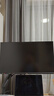優(yōu)派27英寸 4K超清 IPS顯示器 HDR400 TypeC96W 10bit 旋轉(zhuǎn)升降 廣色域 專業(yè)設(shè)計(jì)電腦顯示屏 VG2781-4K 曬單實(shí)拍圖