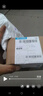 阻垢耐高溫后置過(guò)濾器家用自來(lái)水電熱水器前置不銹鋼小型花灑凈水 4分上出水不銹鋼過(guò)濾器-帶鋼網(wǎng) 曬單實(shí)拍圖