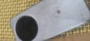 中興（ZTE）U30 Pro 5G免插卡移動(dòng)隨身wifi無(wú)線(xiàn)網(wǎng)卡便攜式熱點(diǎn)5g路由器無(wú)限筆記本電腦通用流量車(chē)載卡托2025款 曬單實(shí)拍圖