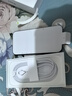 Apple/蘋果 iPhone 16（A3288）512GB 深青色 支持移動聯(lián)通電信5G 雙卡雙待手機 曬單實拍圖