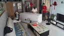 雪花（SNOWFLK）冰柜商用家用冷柜臥式大容量全冷凍柜展示柜 【1048數(shù)顯】單溫?cái)U(kuò)容款|一級節(jié)能 空柜溫度可達(dá)-30度丨銅管速冷低耗 曬單實(shí)拍圖
