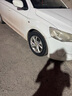 玲瓏輪胎185/65R15 88H 玲瓏臻選 HD 適配比亞迪 F3/奇瑞 曬單實(shí)拍圖