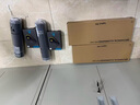 羅技（Logitech） K845 機械鍵盤(pán)有線(xiàn)游戲電競電腦辦公全尺寸發(fā)光 104鍵 鼠標鍵盤(pán)套裝黑神話(huà)悟空 K845（青軸）+G102 曬單實(shí)拍圖