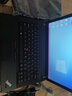 聯(lián)想（Thinkpad) 二手筆記本電腦14/15.6英寸輕薄商務(wù)辦公 i3 i5 娛樂網(wǎng)課學(xué)習(xí)游戲設(shè)計 1】聯(lián)想雙核intel/4+120G 固態(tài) 限量 聯(lián)想現(xiàn)貨速發(fā) 9成新 曬單實拍圖