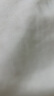 一本小學(xué)英語(yǔ)閱讀訓練100篇三年級上下冊 2026版閱讀理解詞匯積累 語(yǔ)法點(diǎn)撥 全文翻譯 梯度訓練 曬單實(shí)拍圖