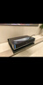海信激光電視 星光S1 純享版2026款 100英寸 大屏護眼 100L7Q國家補貼98-100 L6NS升級款 100英寸 曬單實(shí)拍圖