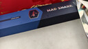 MAD SHARK德國進(jìn)口大馬士革鋼水果刀家用廚房削皮刀多功能小刀果皮刀 曬單實(shí)拍圖