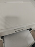聯(lián)想（Lenovo）至像LJ2206W 黑白激光無(wú)線打印機(jī)家用辦公  手機(jī)無(wú)線 學(xué)生作業(yè)打印機(jī) 曬單實(shí)拍圖
