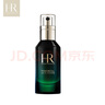 赫蓮娜HR綠寶瓶夜間精華液50ml禮盒保濕護(hù)膚品化妝品生日禮物送女友 曬單實(shí)拍圖