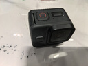 GoPro HERO11 Black Mini 運動(dòng)相機 防水防抖相機 Vlog數碼運動(dòng)攝像機 戶(hù)外潛水照相機 曬單實(shí)拍圖