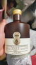 舍得酒品味舍得智慧光瓶品鑒裝52度濃香型白酒500ml 500mL 1瓶 品味舍得光瓶品鑒 曬單實(shí)拍圖