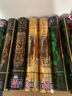 亞獅龍(RSL)專業(yè)賽事級羽毛球鵝毛球耐打穩(wěn)定比賽Ultimate 12只裝77速 曬單實(shí)拍圖