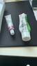 麗芙阿達(dá)帕林凝膠35g/盒第三代維a酸乳膏醫(yī)用祛痘印修復(fù)淡化痘印痘坑修復(fù)祛痘藥膏去黑頭收縮毛孔粗大修復(fù) 曬單實(shí)拍圖