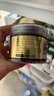 1號會(huì )員店（One's Member）四川漢源花椒 65g 炒菜火鍋底料食材家用調味料 曬單實(shí)拍圖