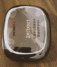Linklike【100%好評(píng)推薦】藍(lán)牙耳機(jī)掛耳式2025最新款無線耳機(jī)開放式運(yùn)動(dòng)耳機(jī)跑步專業(yè)不入耳 曬單實(shí)拍圖