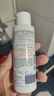 雅漾專研溫和潔面乳100ml 溫和清潔不緊繃敏感肌適用【臨期清倉】 曬單實(shí)拍圖