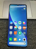 小米  Redmi 14C 國(guó)家補(bǔ)貼 6.88英寸護(hù)眼大屏 120Hz高刷 150%大揚(yáng)聲器 4GB+64GB 碧波綠 曬單實(shí)拍圖