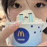【白條6期免息】蘋(píng)果Apple iPhone13系列mini/pro/pro max二手手機 顏色規格參考質(zhì)檢報告 蘋(píng)果 iPhone 13 曬單實(shí)拍圖