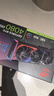 華碩TUF/猛禽/雪豹/巨齒鯊/天選RTX4060/4070/4070TI/4080顯卡 華碩猛禽RTX4080Super-16G OC 曬單實(shí)拍圖