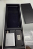 小米（MI）Xiaomi 15S Pro 【享國家補貼】玄戒O1旗艦處理器 徠卡光學(xué)全焦段高速鏡頭 16GB+512GB 遠空藍手機 曬單實拍圖