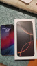 【現(xiàn)貨速發(fā)】蘋果Apple蘋果16pro iPhone16pro全網(wǎng)通5G手機 蘋果16pro原色鈦金屬 256G【配件禮包+店保2年】 曬單實拍圖