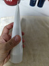 芙麗芳絲（Freeplus）氨基酸洗面奶 100g 溫潤(rùn)綿密 深層清潔 控油保濕提亮膚色收縮毛孔 曬單實(shí)拍圖
